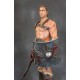 ARH Studios Statue 1/4 Spartacus Blood and Gore 48cm